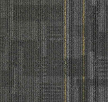 Balance Inspiration Balance Inspiration 21 фото 2 | FLOORDEALER